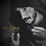 dom-colm-album-dans-les-corde-1024