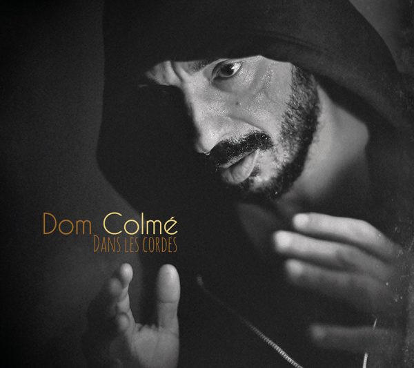 dom-colm-album-dans-les-corde-1024