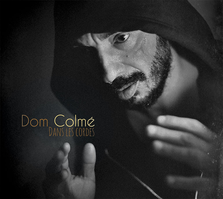 cd-dom-colme-dans-les-cordes-soul-muisque cd-dom-colme-dans-les-cordes-soul-muisque